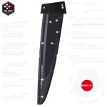 Aileron rhino pro select tuttle box 38 cm Aileron rhino pro select tuttle box 38 cm