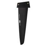 Aileron s1 g10 select deep tuttle box 45