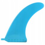 Ailerons de surf ailerons de surf