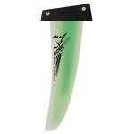 Aileron windsurf freeride select edge g10 tuttle box Aileron windsurf freeride select edge g10 tuttle box