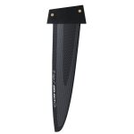 Aileron windsurf select s - max power box 31 cm Aileron windsurf select s - max power box 31 cm