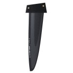Aileron windsurf select s - max tuttle box