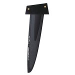 Aileron windsurf select the blade deep tuttle box