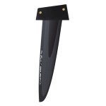 Aileron windsurf select the blade tuttle box Aileron windsurf select the blade tuttle box