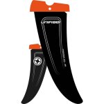 Aileron windsurf unifiber freeride g10 power box 34 Aileron windsurf unifiber freeride g10 power box 34