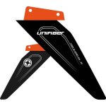 Aileron windsurf unifiber weed slasher g10 tuttle box Aileron windsurf unifiber weed slasher g10 tuttle box
