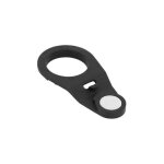 Aimant bosch disque centerlock pour bdu3xx - bdu4xx - noir - tu