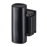 Aimant pour compteur filaire