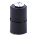 Aimant universel pour vélo vélo vélo ordinateur fonctionne compteur de vitesse odomètre livraison directe ... Aimant universel pour vélo vélo vélo ordinateur fonctionne compteur de vitesse odomètre livraison directe ...