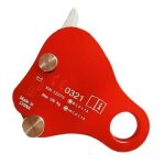 Plein air, arboriculteur, accrobranche, alpinisme ds4258 Plein air, arboriculteur, accrobranche, alpinisme ds4258