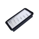 Air filter filtre a air 26300 – 35503 pour hyundai accent solaris 1. 4, accessoire pour aircon a / c ... Air filter filtre a air 26300 – 35503 pour hyundai accent solaris 1. 4, accessoire pour aircon a / c ...
