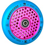 Air honeycore roue de rechange pour trottinette freestyle 110mm + autocollant fantic26 Air honeycore roue de rechange pour trottinette freestyle 110mm + autocollant fantic26