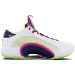 Air jordan 35 xxxv low luka - cosmic deception - luka doncic - hommes chaussures de basket - ball dj9805 ...