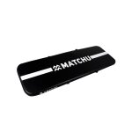 Air track 3m - tapis de gymnastique gonflable