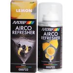 Airco refresher citron 150ml