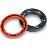 Ajusa joint d'arbre opel, hyundai, kia 15078200 2214427000, 4805326, 96440161 bague d'�tanch�it� arbre ...