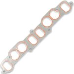 Ajusa joints de collecteur d'echappement fiat, peugeot, citro�n 13018400 034946, 5412149, 5412149g 5452930, ...
