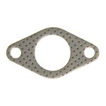 Ajusa joints de collecteur d'echappement ford 13004500 1416692, 2733e9448b, 6043069 711m9448ba, 771m9448ba ...