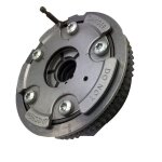 Ajusteur d'arbre a cames d'�chappement adapt� au moteur mercedes benz m272 du moteur 2720506847 1 pi�ce ...