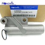 Ajusteur de tension de courroie de synchronisation hydraulique, n authentique: 1145a070, pour mitsubishi ...