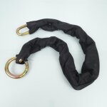 Alarme et antivol radikal pour moto rk14120l / lasso 120cm neuf Alarme et antivol radikal pour moto rk14120l / lasso 120cm neuf