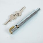 Alarme et antivol rsm pour mobylette mbk 50 51 kansas neuf
