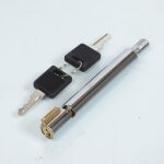 Alarme et antivol rsm pour mobylette mbk 50 88 avant 2020 neuf