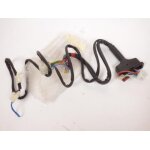Alarme et antivol origine pour scooter aprilia 150 leonardo 1996 - 1998 ap8794003 neuf