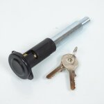 Alarme et antivol selection p2r (motoris�) pour mobylette mbk 50 88 avant 2020 neuf