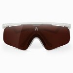 Alba - lunettes de cyclisme polarisées pour hommes et femmes, lunettes de soleil de sport, lunettes de ... Alba - lunettes de cyclisme polarisées pour hommes et femmes, lunettes de soleil de sport, lunettes de ...