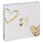 Album memo pr 200 photos 10x15 or Album memo pr 200 photos 10x15 or