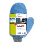 Alclear 950013 gant pour jantes microfibre ultra comme protection des jantes