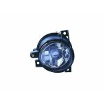 Alkar 2901110 phare anti - brouillard, anti - brouillard avant, h3