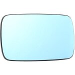 Alkar miroir de r�troviseur bmw 6402485 51161901172, 51161938038, 51168119162
