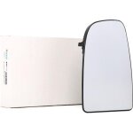 Alkar miroir de r�troviseur fiat, peugeot, citro�n 6431922 8151lj, 0071748246, 71748246 8151lj