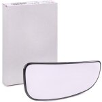 Alkar miroir de r�troviseur fiat, peugeot, citro�n 6442922 8151lq, 0071748251, 71748251 8151lq