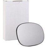 Alkar miroir de r�troviseur peugeot, citro�n 6432283 8151ct, 8151gf, 8151qr