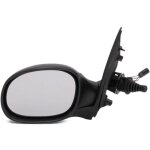 Alkar r�troviseur ext�rieur peugeot, citro�n 9233974 8153hn, 8153hn r�troviseur