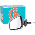 Alkar r�troviseur ext�rieur renault, dacia 6165594 963015207r, 6001549677 r�troviseur