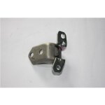 All 2 for r door charni�re inf�rieure de porte de carrosserie de voiture, 2002 et 2005, pour mazda 6 ...