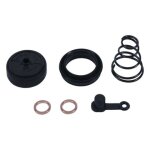 All balls kit de r�paration de r�cepteur d'embrayage