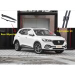 All of them (1) avant d'essuie - glace / essuie - glace arri�re / bras pour saic mg hs suv  nipseyteko ...