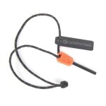 Allume - feu - lifesystems - 42216 - compact - acier - ferrocerium - léger Allume - feu - lifesystems - 42216 - compact - acier - ferrocerium - léger