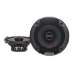 Alpine type - g spg - 13c2 - haut - parleur coaxial 2 voies 50 watts