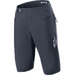 Alpinestars a - aria cuissards de v�lo, noir, taille 36 pour hommes