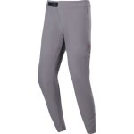 Alpinestars a - aria elite pantalons de v�lo, gris, taille 36 pour hommes
