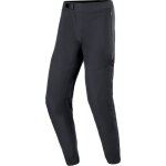Alpinestars a - aria elite pantalons de v�lo, noir, taille 36 pour hommes