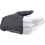 Alpinestars a - aria gants de v�lo, gris - blanc, taille 2xl