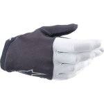 Alpinestars a - aria gants de vlo, gris - blanc, taille xl