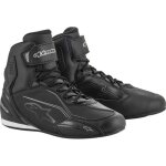 Alpinestars baskets stella faster - 3